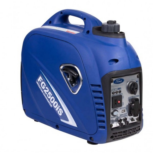 SW generator 2000w, similar to generator, petrol generator from eclipse, rs components.