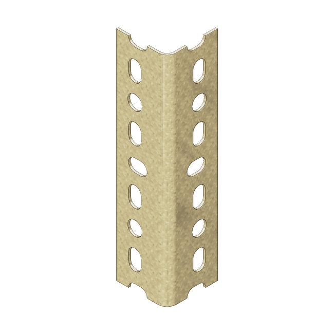 SW bolted shelving, similar to bolted shelving, bolted steel shelving from krost shelving, dexion.