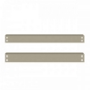 SW bolted shelving, comparable to bolted shelving, bolted steel shelving by mr shelf, spode, storequip.