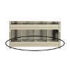 SW bolted shelving, similar to bolted shelving, bolted steel shelving from mr shelf, spode, storequip.