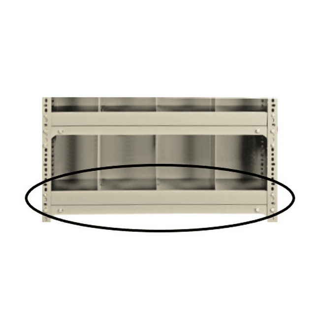 SW bolted shelving, similar to bolted shelving, bolted steel shelving from mr shelf, spode, storequip.