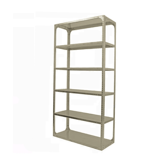 SW bolted shelving, similar to bolted shelving, bolted steel shelving from palian, acrow, tool room.