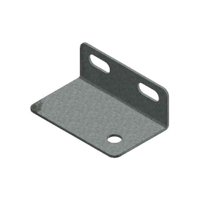 SW bolted shelving, similar to bolted shelving, bolted steel shelving from kk shelving, rs components.
