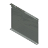 SW bolted shelving, comparable to bolted shelving, bolted steel shelving by krost shelving, dexion.