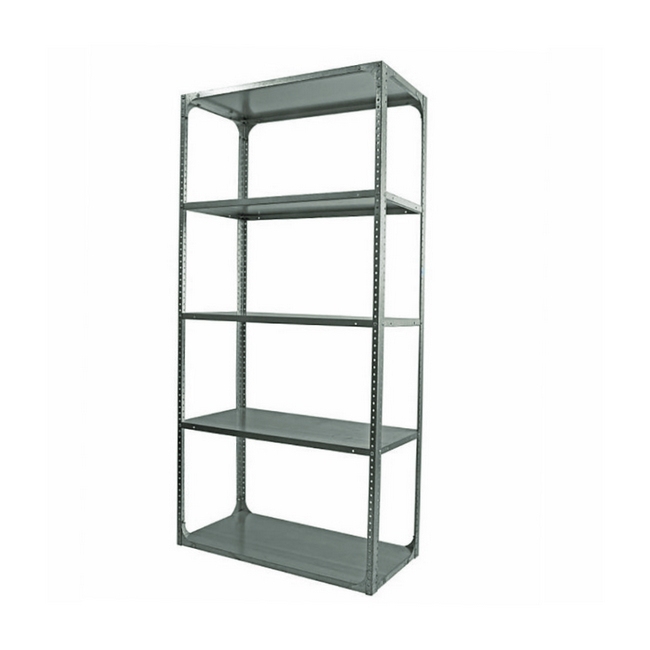 SW bolted shelving, similar to bolted shelving, bolted steel shelving from palian, acrow, tool room.