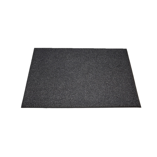 Supplywise watercooler splashmat, similar to splashmat, absorbent mat, matting.