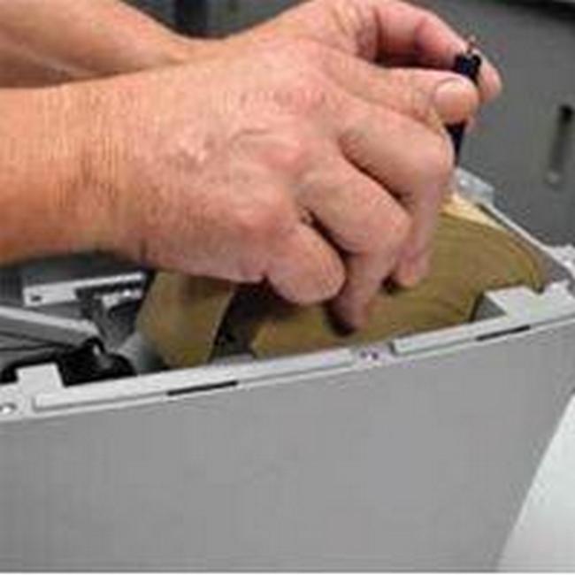 Gum Tape Dispenser FUTWA0012 SupplyWise