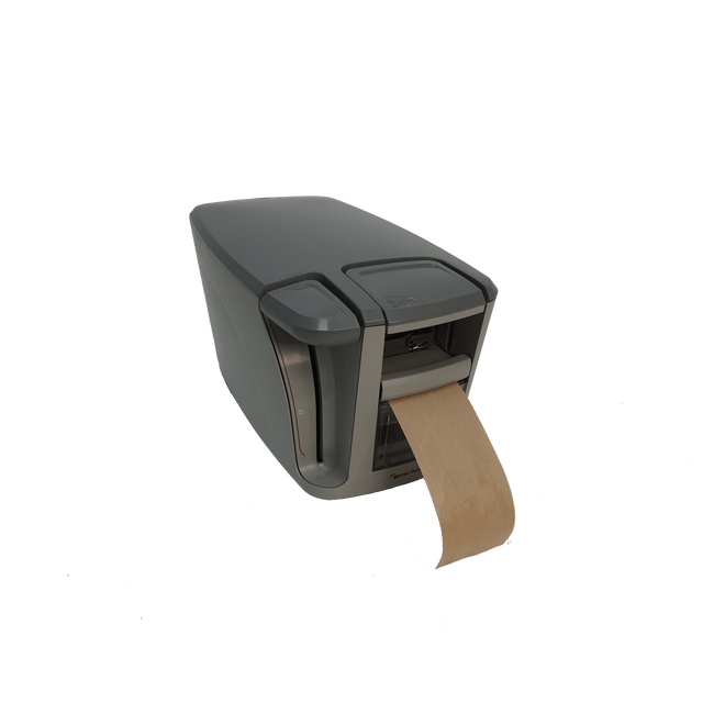 SW gum tape dispenser, similar to gum tape dispenser, better pack 333 from box shop, ecobox, linvar.