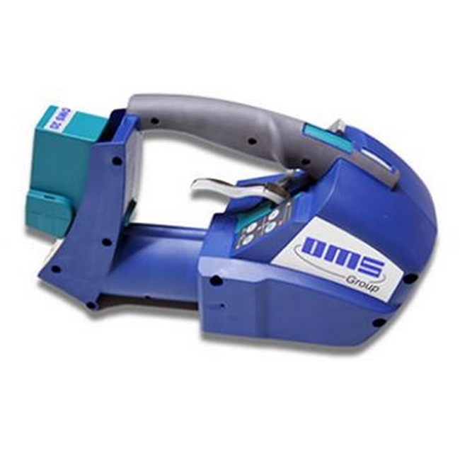 SW packaging strapping, similar to strapping tool, battery strapping tool from makro, packaging centre.