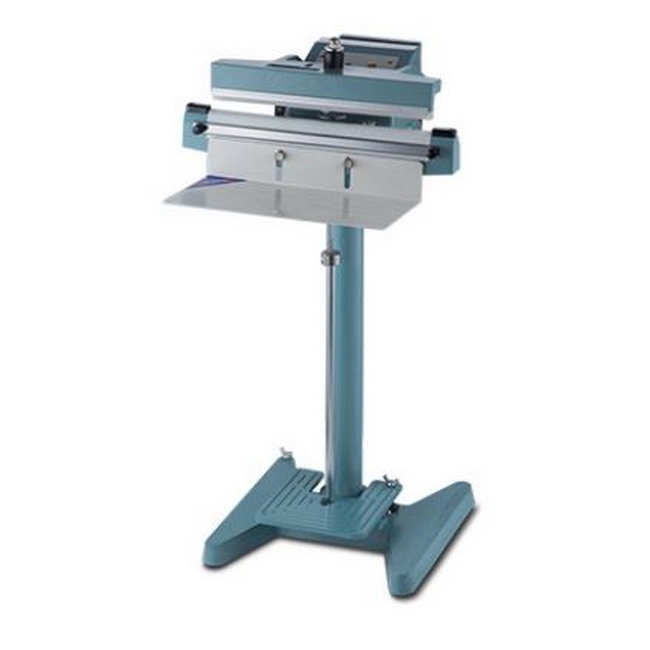 SW impulse foot heat, similar to bag sealer, impulse sealer from makro, packaging centre.