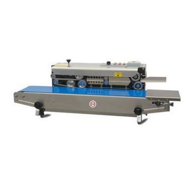 SW continuous packaging, similar to band packing machine, sampack band sealer price from shaft packaging, packco.