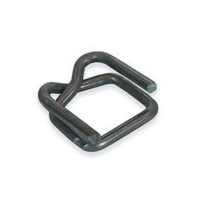 SW packaging strapping, similar to wire buckle, wire buckle strapping from bidvest afcom, transpaco.