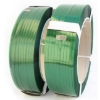 SW pet packaging strapping, similar to pet strapping, hand strapping from box shop, ecobox, linvar.