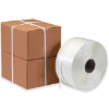 SW polywoven packaging, comparable to polywoven strapping, hand strapping by west pack, takealot.