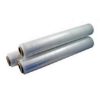 SW pallet wrap, similar to pallet wrap, shrink wrap from makro, packaging centre.