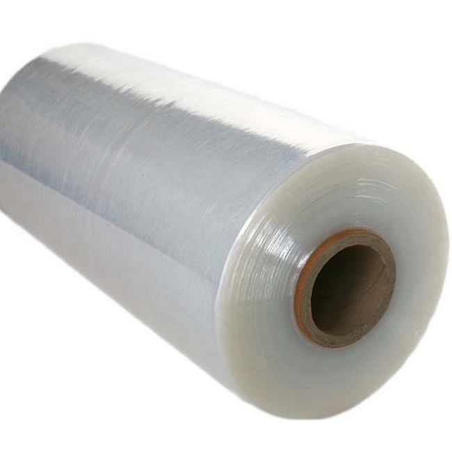 SW pallet wrap, similar to pallet wrap, shrink wrap from shaft packaging, packco.