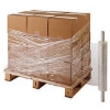 SW pallet wrap, like the pallet wrap, shrink wrap through west pack, takealot.