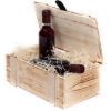 SW packaging wood, compares with wood wool, packaging wood wool via makro, packaging centre.