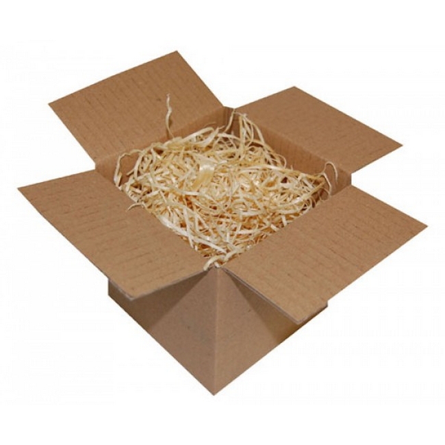 SW packaging wood, similar to wood wool, packaging wood wool from makro, packaging centre.