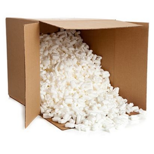 SW polystyrene packaging, similar to polystyrene packaging, wiggly worms from merrypak, leroy merlin.