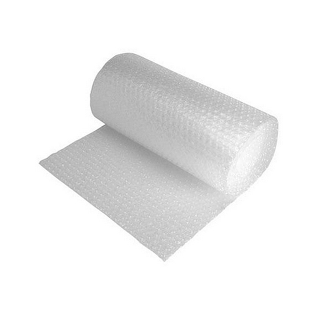 SW plastic bubble, similar to bubble wrap, plastic bubble wrap from makro, packaging centre.