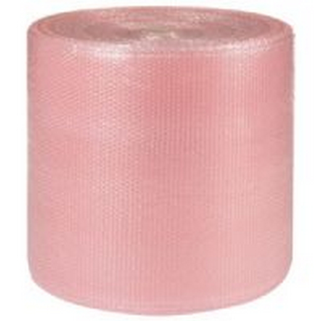Plastic Bubble Wrap FUT2G_PRBUAN SupplyWise