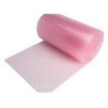 SW plastic bubble, similar to bubble wrap, plastic bubble wrap from merrypak, leroy merlin.