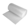 SW plastic bubble, similar to bubble wrap, plastic bubble wrap from packit, boxes online,.