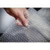 SW plastic bubble, like the bubble wrap, plastic bubble wrap through shaft packaging, packco.