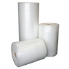 SW plastic bubble, comparable to bubble wrap, plastic bubble wrap by shaft packaging, packco.