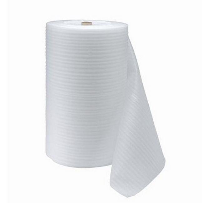 SW aerothene roll, similar to aerothene roll, airothene rolls from packit, boxes online,.