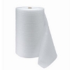 SW aerothene roll, similar to aerothene roll, airothene rolls from makro, packaging centre.