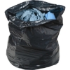 SW refuse bags, like the refuse bags, bin bags, bin liners through bidvest afcom, transpaco.