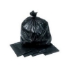 SW refuse bags, comparable to refuse bags, bin bags, bin liners by bidvest afcom, transpaco.