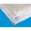 SW mattress bags, comparable to mattress bag, mattress protector by merrypak, leroy merlin.