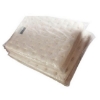 SW mattress bags, similar to mattress bag, mattress protector from merrypak, leroy merlin.