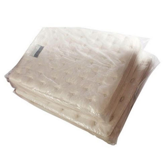 SW mattress bags, similar to mattress bag, mattress protector from merrypak, leroy merlin.