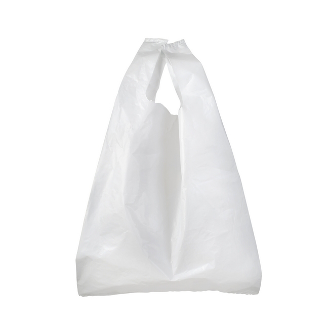 SW white plastic carrier, similar to carrier bag, plastic carrier bag from west pack, takealot.