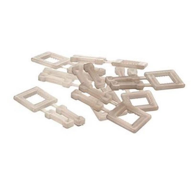 SW packaging strapping, similar to wire buckle, wire buckle strapping from packit, boxes online,.