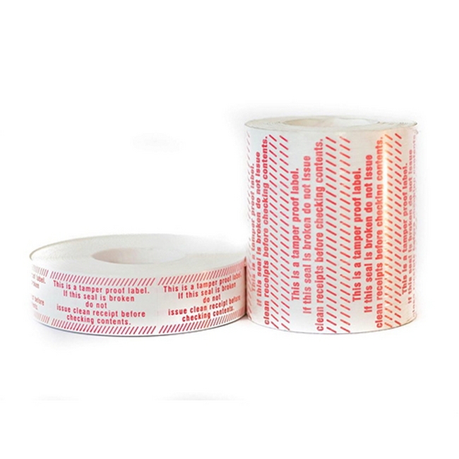 SW packaging tamper, similar to packaging label, packaging and labeling from makro, packaging centre.