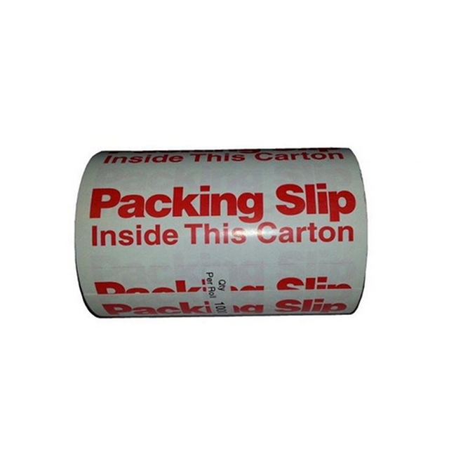 SW packaging label, similar to packaging label, packaging and labeling from packit, boxes online,.