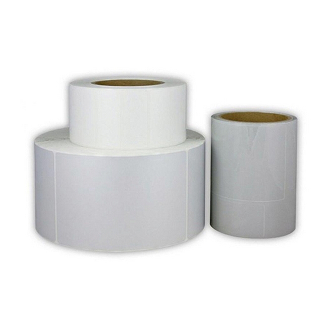 SW packaging label, similar to packaging label, packaging and labeling from shaft packaging, packco.