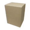 SW cardboard box, similar to cardboard box, moving boxes from merrypak, leroy merlin.