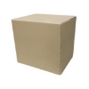 SW cardboard box, similar to cardboard box, moving boxes from box shop, ecobox, linvar.