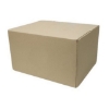 SW cardboard box, similar to cardboard box, moving boxes from west pack, takealot.