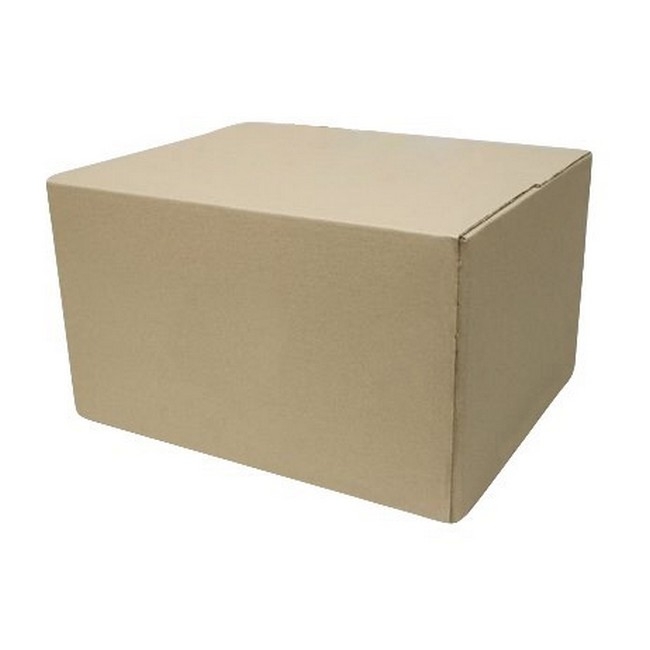 SW cardboard box, similar to cardboard box, moving boxes from west pack, takealot.