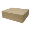 SW cardboard box, similar to cardboard box, moving boxes from packit, boxes online,.