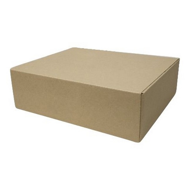 High Quality 3-Layer Corrugated Box Custom Printing Shipping Box Paper  Packaging Boxes Paper Gift Box Blind Gift Box Toy Boxes Carton Box  Cardboard Box - China China Wholesale and Corrugated Box price