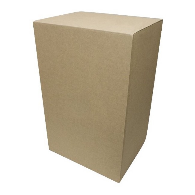 SW cardboard box, similar to cardboard box, moving boxes from makro, packaging centre.
