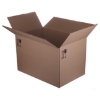 SW cardboard box, similar to cardboard box, moving boxes from west pack, takealot.